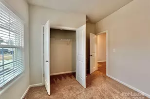 1428 Nia Rd, Charlotte, NC 28215 - Photo 22