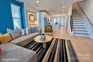 1049 Northend Dr, Charlotte, NC 28206 - Photo 6