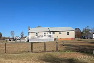 1637 Jim McCarter Road N, Clover, SC 29710 - Photo 38