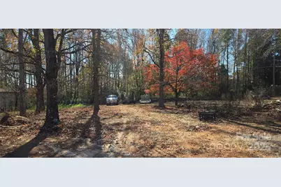 1637 Jim McCarter Road N, Clover, SC 29710 - Photo 34