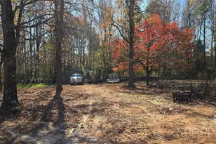 1637 Jim McCarter Road N, Clover, SC 29710 - Photo 34