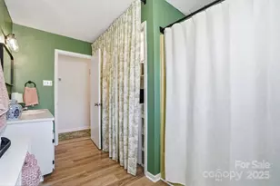 1637 Jim McCarter Road N, Clover, SC 29710 - Photo 16