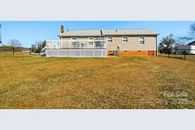 1637 Jim McCarter Road N, Clover, SC 29710 - Photo 30