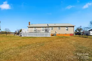 1637 Jim McCarter Road N, Clover, SC 29710 - Photo 30