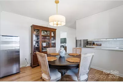 1637 Jim McCarter Road N, Clover, SC 29710 - Photo 14