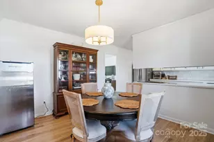 1637 Jim McCarter Road N, Clover, SC 29710 - Photo 14