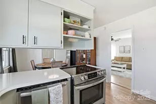 1637 Jim McCarter Road N, Clover, SC 29710 - Photo 12