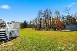 1637 Jim McCarter Road N, Clover, SC 29710 - Photo 28