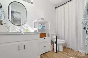 1637 Jim McCarter Road N, Clover, SC 29710 - Photo 20