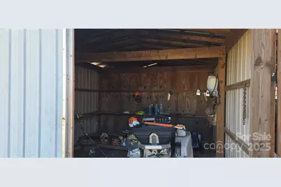 1637 Jim McCarter Road N, Clover, SC 29710 - Photo 36