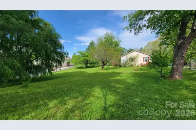 10 Haven Crest Lane, Fletcher, NC 28732 - Photo 24