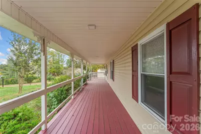 10 Haven Crest Lane, Fletcher, NC 28732 - Photo 6