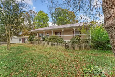 10 Haven Crest Lane, Fletcher, NC 28732 - Photo 2