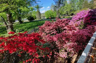 10 Hvn Crst Ln, Fletcher, NC 28732 - Photo 4