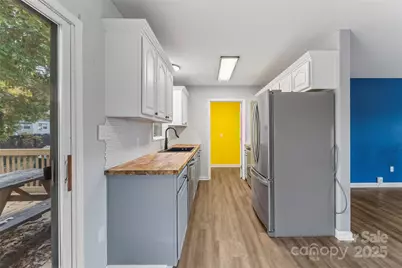 10 Haven Crest Lane, Fletcher, NC 28732 - Photo 10