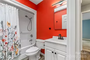 10 Hvn Crst Ln, Fletcher, NC 28732 - Photo 14