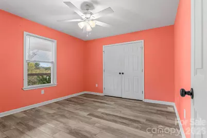 10 Haven Crest Lane, Fletcher, NC 28732 - Photo 18