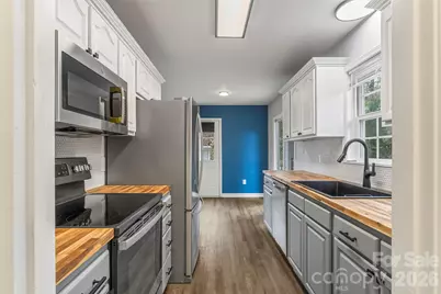 10 Haven Crest Lane, Fletcher, NC 28732 - Photo 12