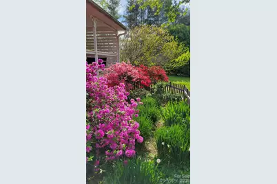 10 Haven Crest Lane, Fletcher, NC 28732 - Photo 26