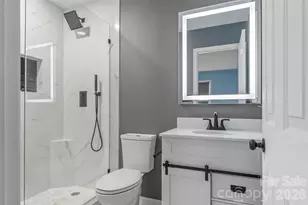 10 Hvn Crst Ln, Fletcher, NC 28732 - Photo 16