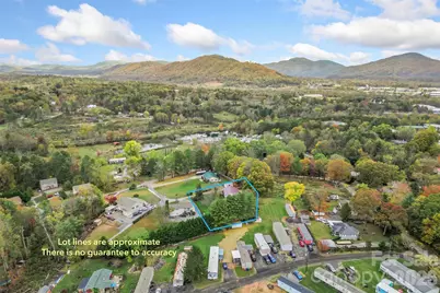 10 Haven Crest Lane, Fletcher, NC 28732 - Photo 30