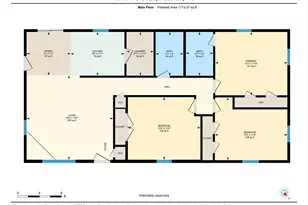 10 Hvn Crst Ln, Fletcher, NC 28732 - Photo 32