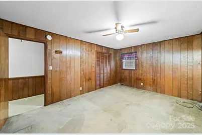 1902 Shady Lane, Monroe, NC 28110 - Photo 18