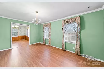 1902 Shady Lane, Monroe, NC 28110 - Photo 8