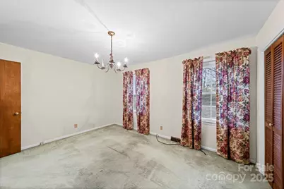 1902 Shady Lane, Monroe, NC 28110 - Photo 22