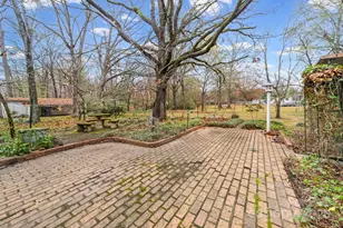 1902 Shady Ln, Monroe, NC 28110 - Photo 28