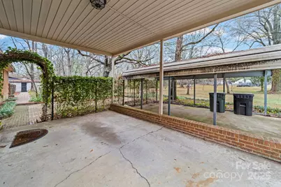 1902 Shady Lane, Monroe, NC 28110 - Photo 32