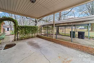 1902 Shady Ln, Monroe, NC 28110 - Photo 32