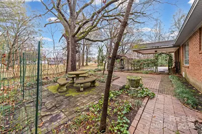 1902 Shady Lane, Monroe, NC 28110 - Photo 30