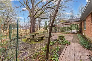 1902 Shady Ln, Monroe, NC 28110 - Photo 30