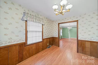 1902 Shady Lane, Monroe, NC 28110 - Photo 10