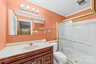 1902 Shady Ln, Monroe, NC 28110 - Photo 20