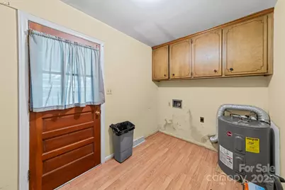 1902 Shady Lane, Monroe, NC 28110 - Photo 16