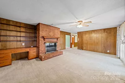 1902 Shady Lane, Monroe, NC 28110 - Photo 6