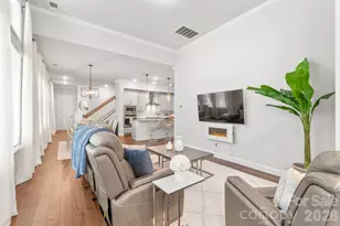 411 Belton St, Charlotte, NC 28209 - Photo 16
