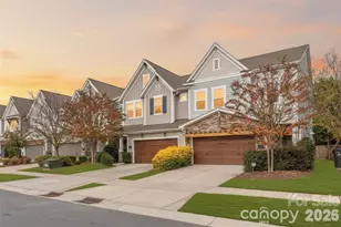 411 Belton St, Charlotte, NC 28209 - Photo 1
