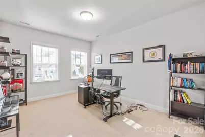 411 Belton Street, Charlotte, NC 28209 - Photo 28