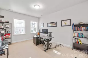 411 Belton St, Charlotte, NC 28209 - Photo 28