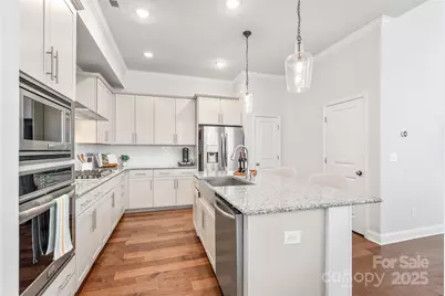 411 Belton Street, Charlotte, NC 28209 - Photo 10