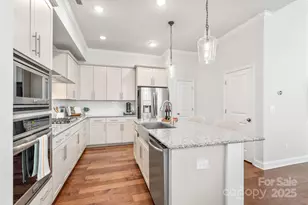 411 Belton St, Charlotte, NC 28209 - Photo 10