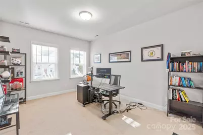 411 Belton Street, Charlotte, NC 28209 - Photo 28