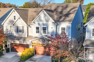 411 Belton St, Charlotte, NC 28209 - Photo 34