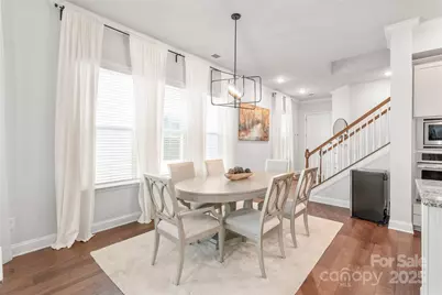 411 Belton Street, Charlotte, NC 28209 - Photo 14