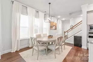 411 Belton St, Charlotte, NC 28209 - Photo 14