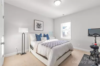 411 Belton Street, Charlotte, NC 28209 - Photo 30