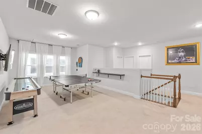 411 Belton Street, Charlotte, NC 28209 - Photo 24